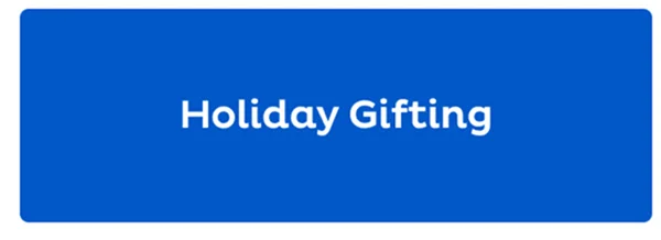 Shop Holiday Gifting