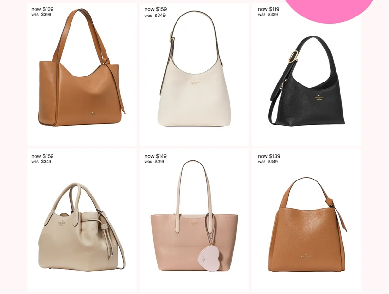 SHOP NOW