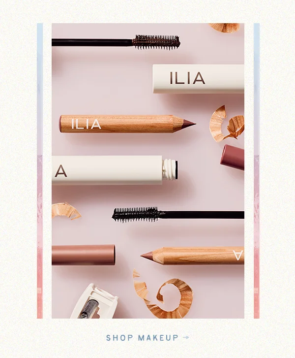 Shop Makeup