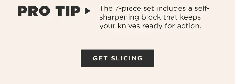 Pro Tip