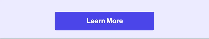 Learn More