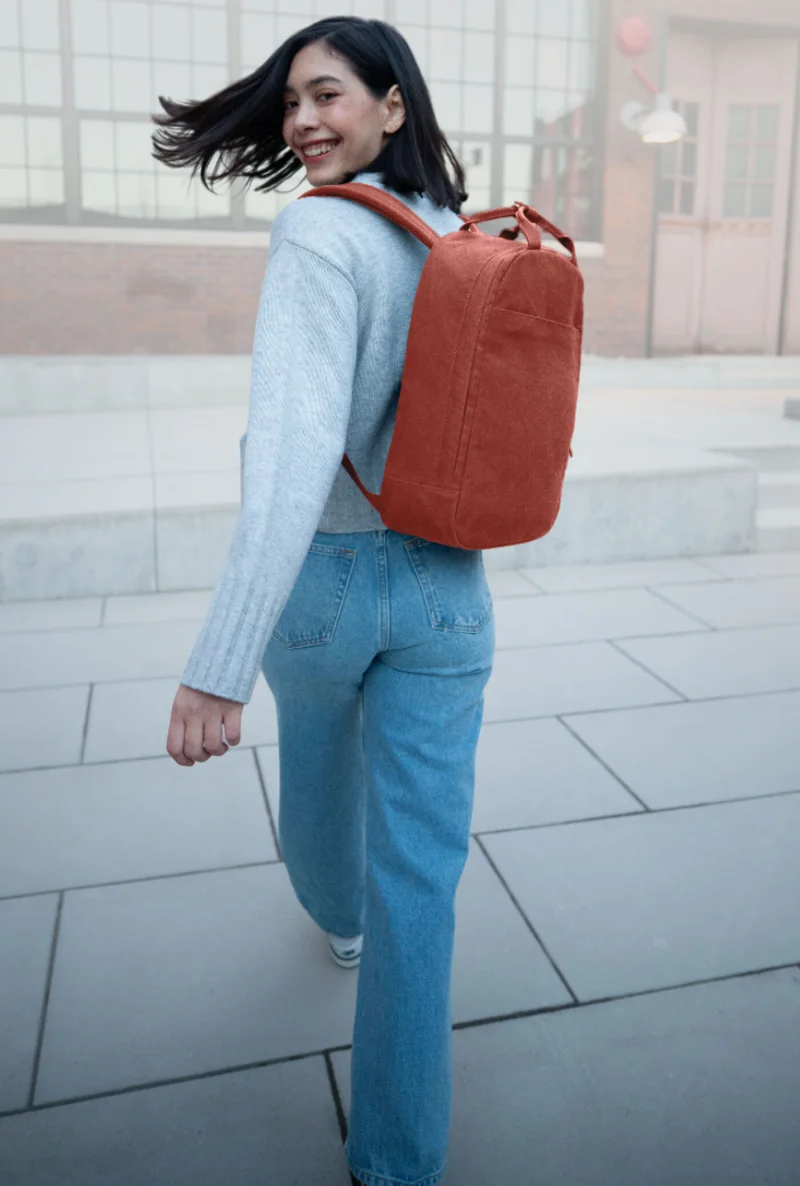 Explore Our Bags