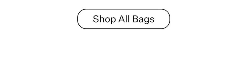 Shop All Bags