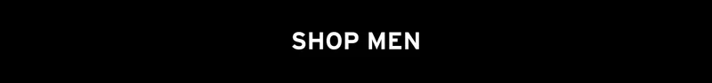 SHOP MEN
