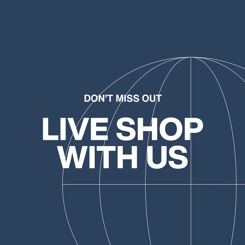 Don’t Miss the Streaming Burton Gift Guide Tomorrow