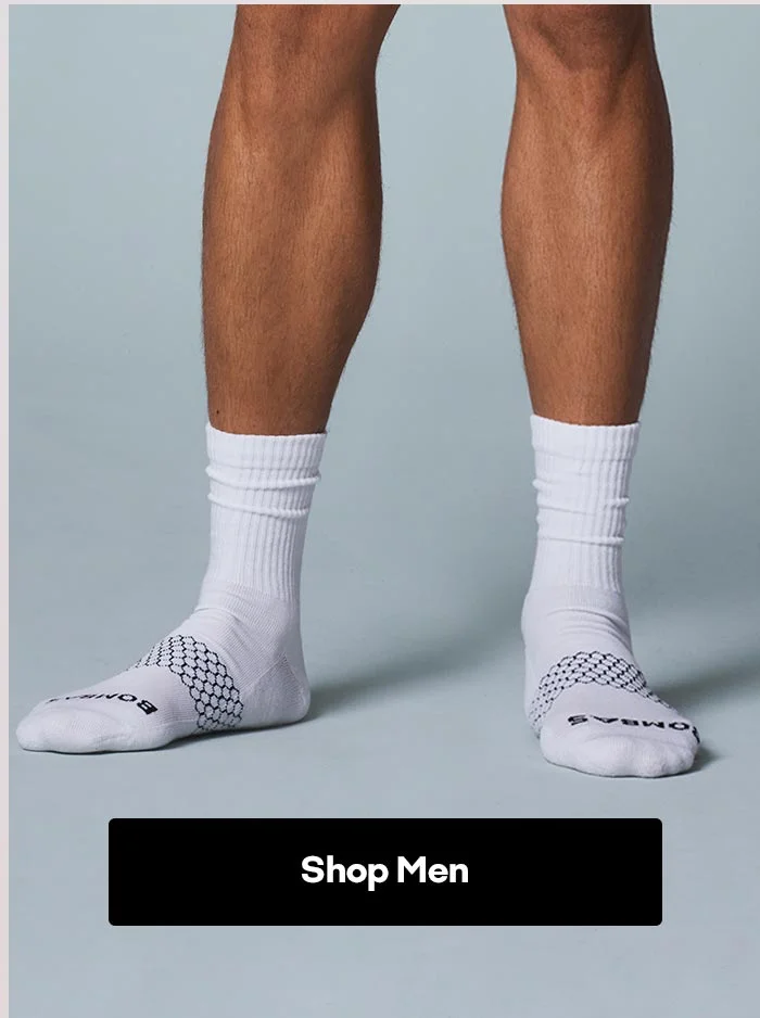 SHOP MEN