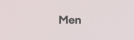 Men