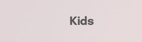 Kids