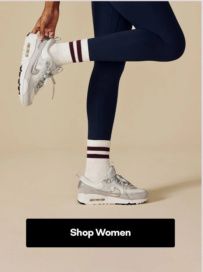 SHOP WOMEN