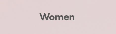 Women