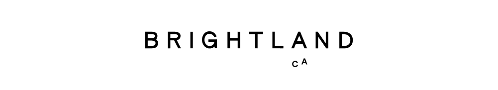 Brightland