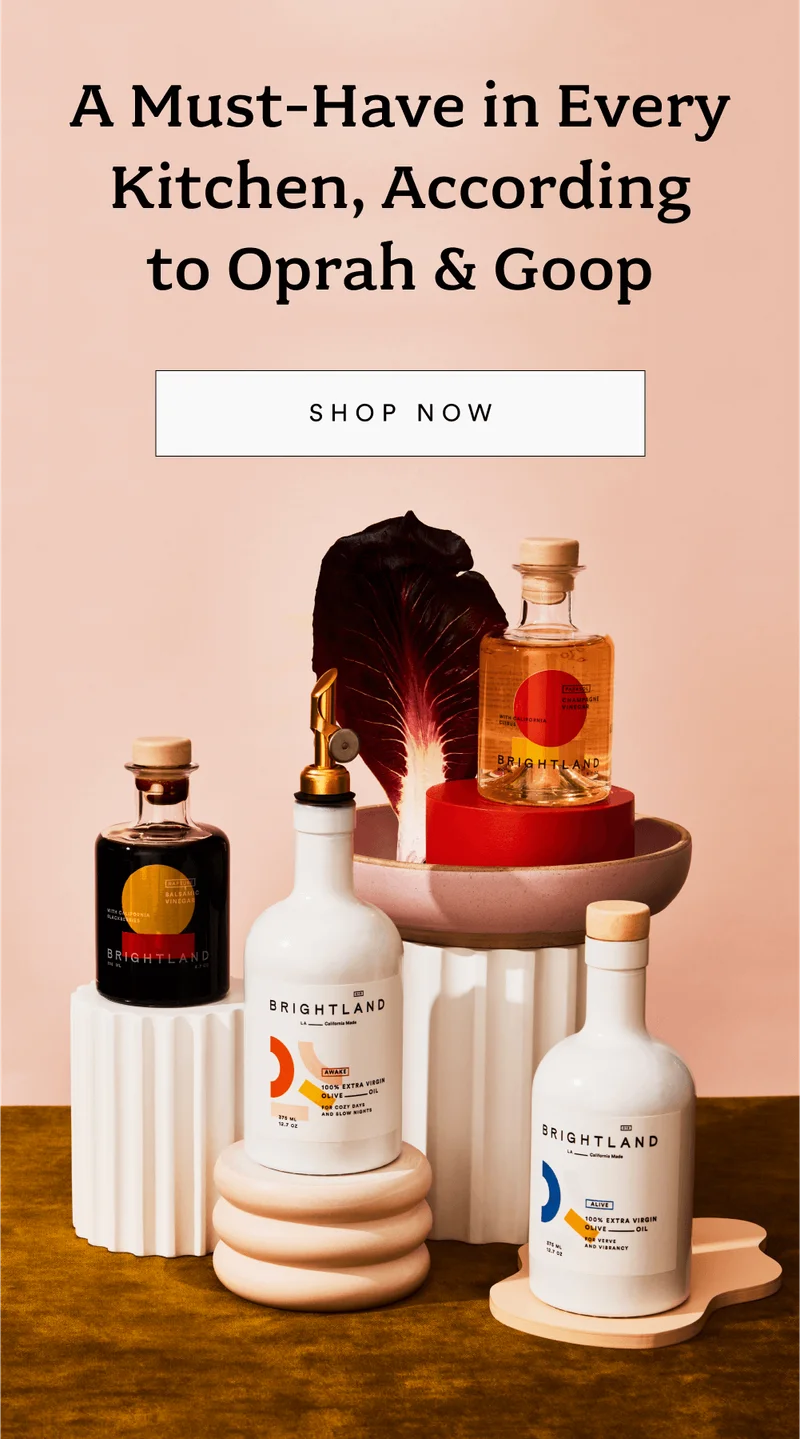 [ SHOP NOW ]