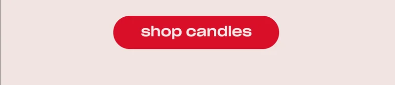 shop candles
