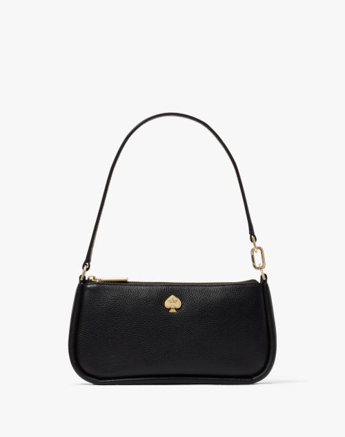 Kayla Convertible Wristlet