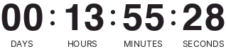 countdownmail.com