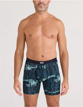 Vibe Xtra Boxer Brief