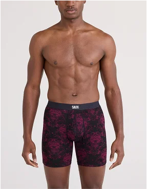 Vibe Xtra Boxer Brief