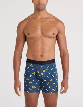 DropTemp® Cooling Cotton Boxer Brief