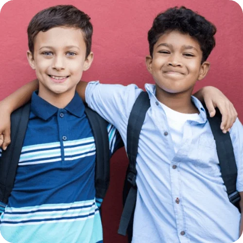 10 Things We Should All Be Telling Our Sons 10 Things We Should All Be Telling Our Sons