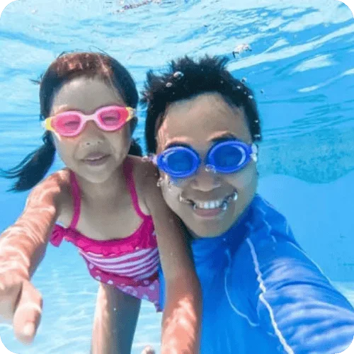 73 Big, Awesome Things to Do with Kids This Summer 73 Big, Awesome Things to Do with Kids This Summer
