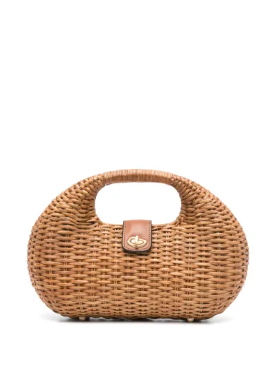 product grid image