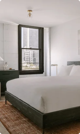 Los Angeles