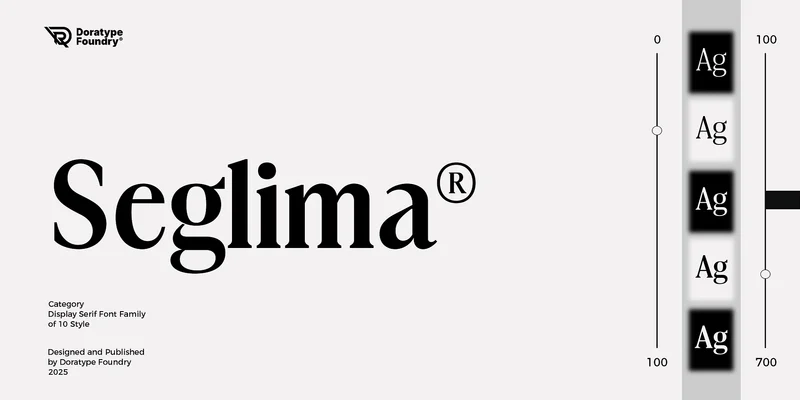 Seglima