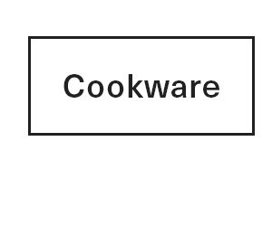 Shop Cookware