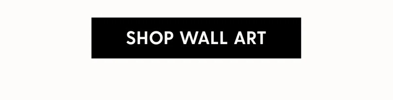 Shop Wall Art