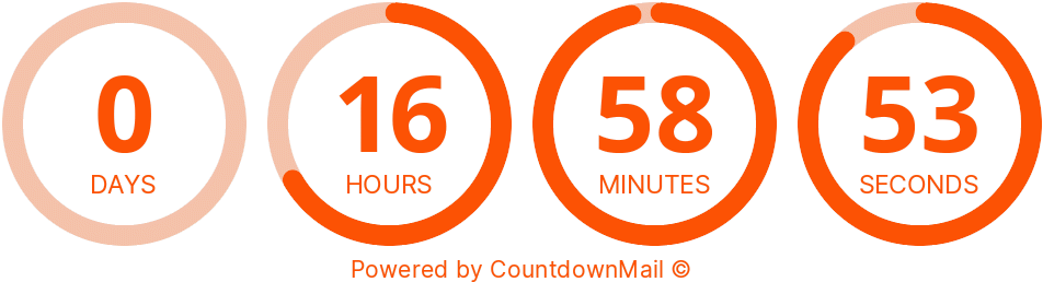 countdownmail.com