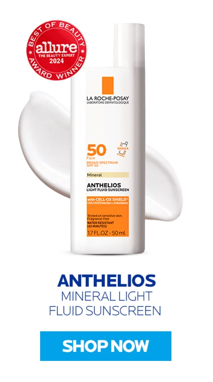 Anthelios