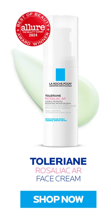 toleriane rosaliac