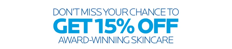 Don't miss your chance