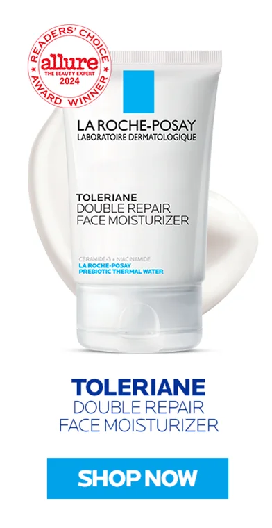 Toleriane