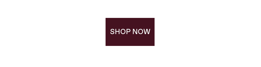 Shop Now - Move With You