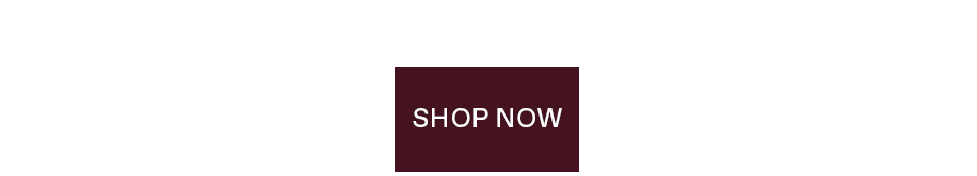 Shop Now - Move With You