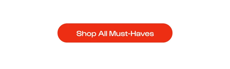 Shop all