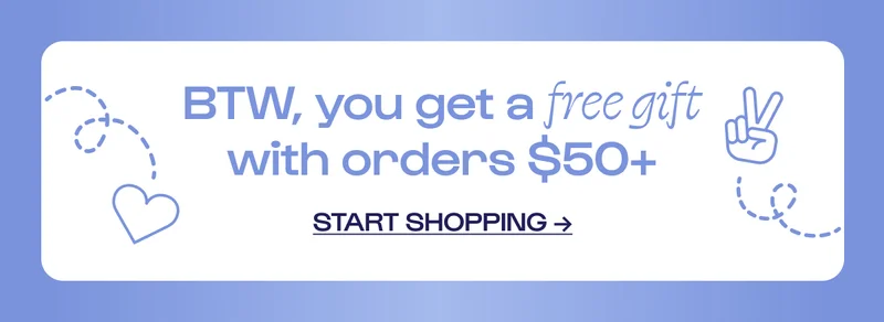 Shop all