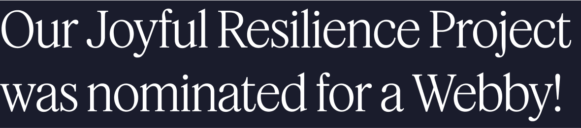 Headline-Apr-08-2024-03-58-44-4851-PM