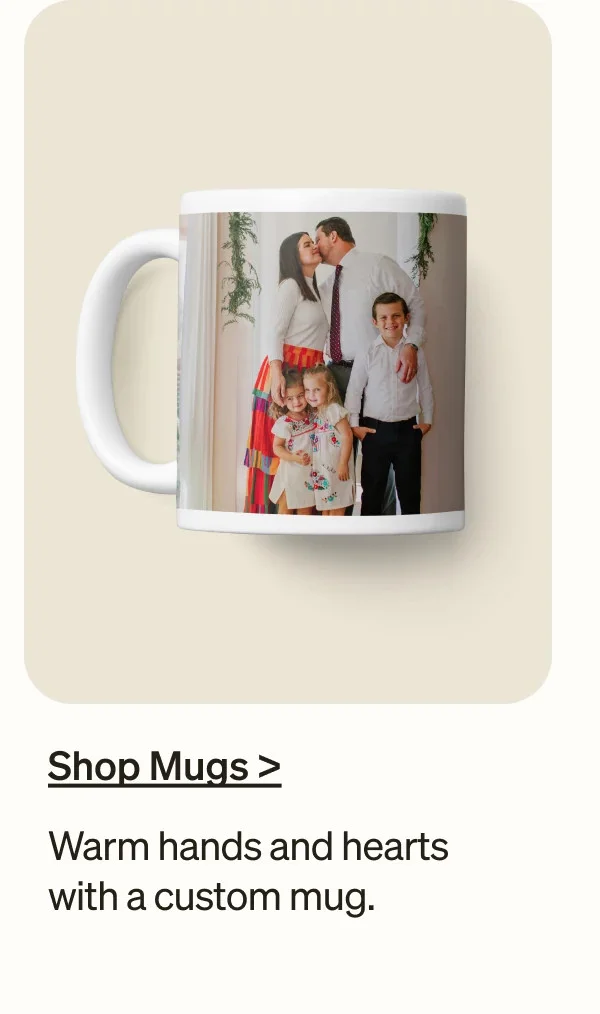 Up to 40% Off + Extra 20% Off, Up to 16 Freebies, BOGO Calendars