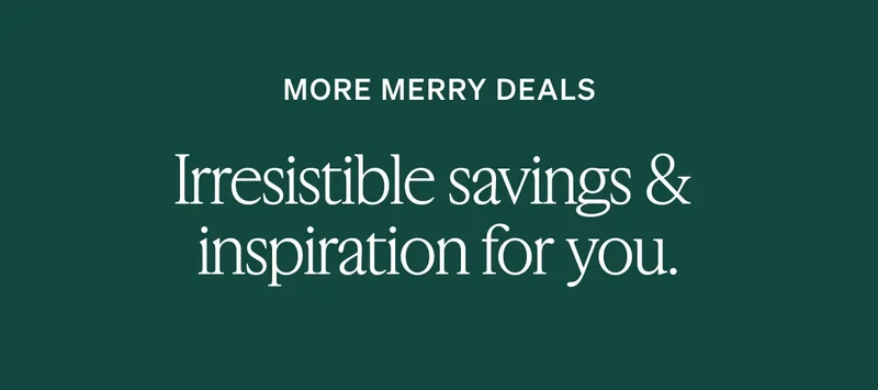 Up to 40% Off + Extra 20% Off, Up to 16 Freebies, BOGO Calendars