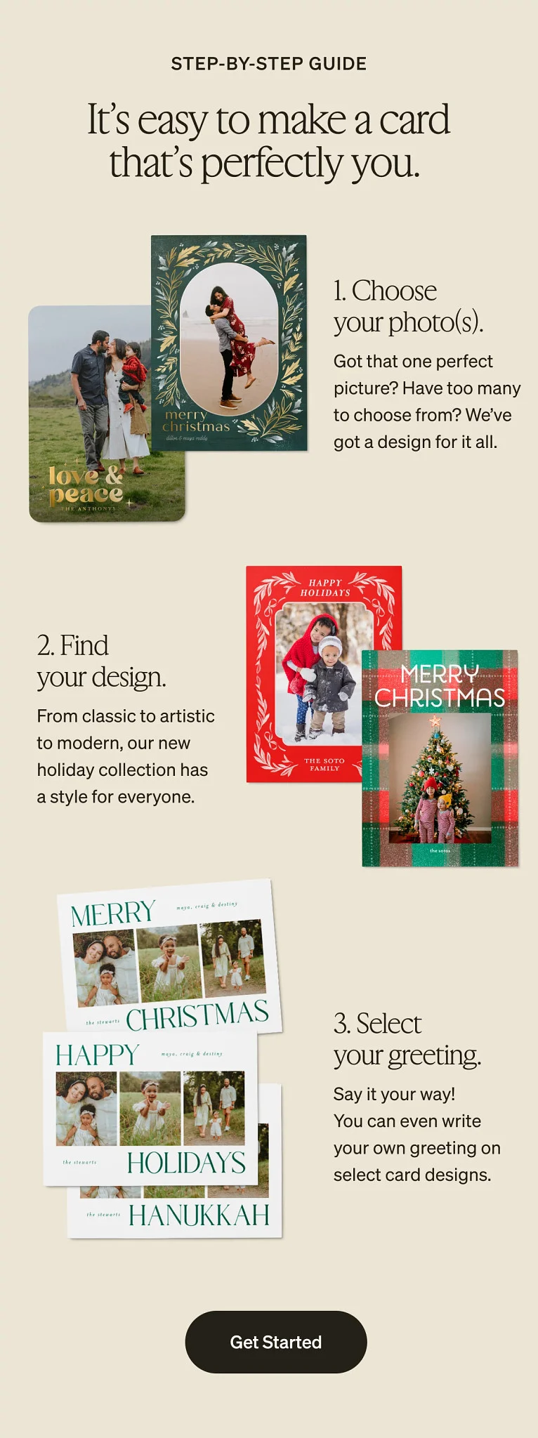 Up to 40% Off + Extra 20% Off, Up to 16 Freebies, BOGO Calendars