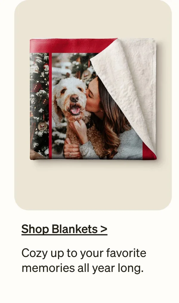 Up to 40% Off + Extra 20% Off, Up to 16 Freebies, BOGO Calendars