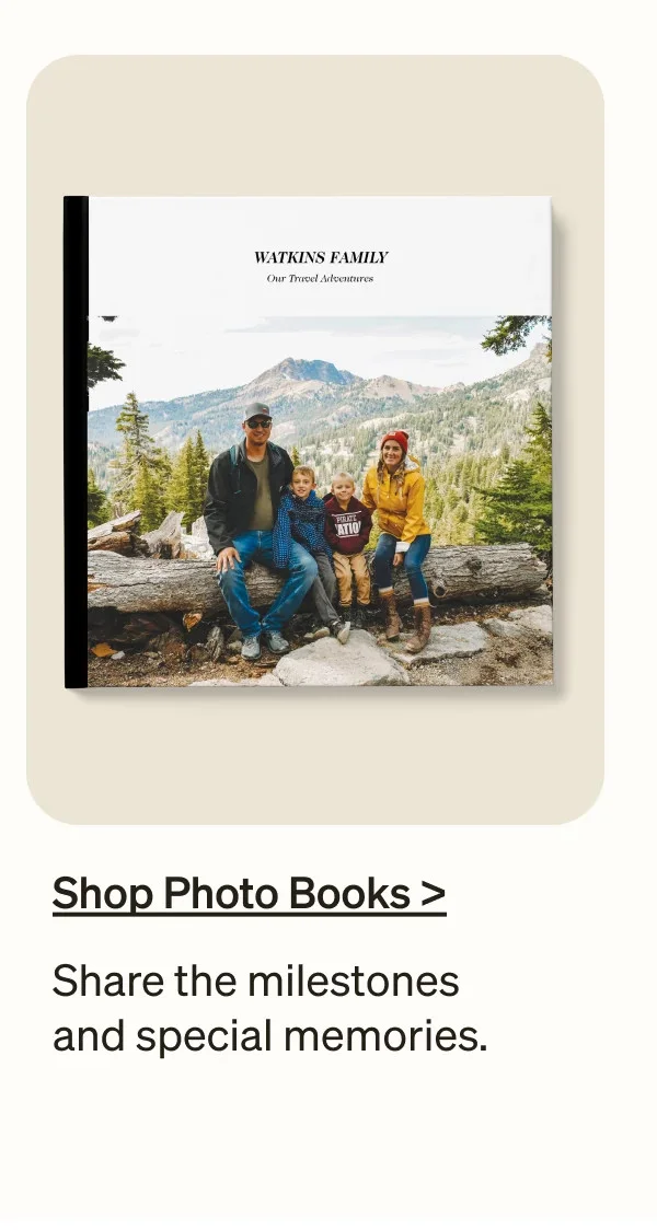 Up to 40% Off + Extra 20% Off, Up to 16 Freebies, BOGO Calendars