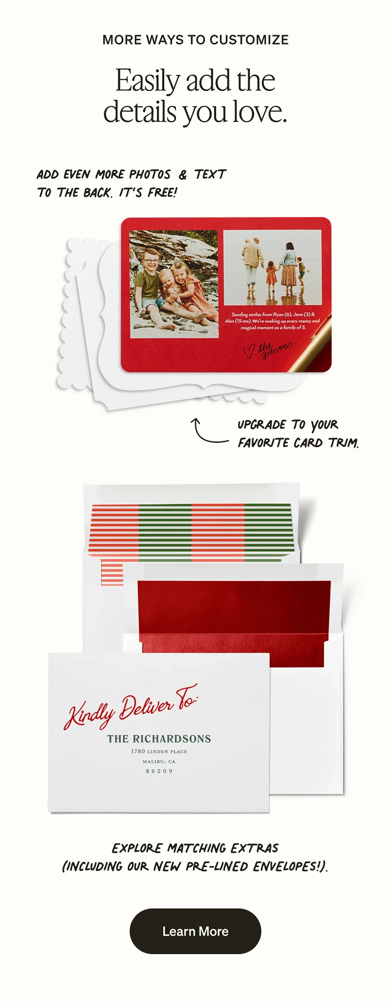 Up to 40% Off + Extra 20% Off, Up to 16 Freebies, BOGO Calendars