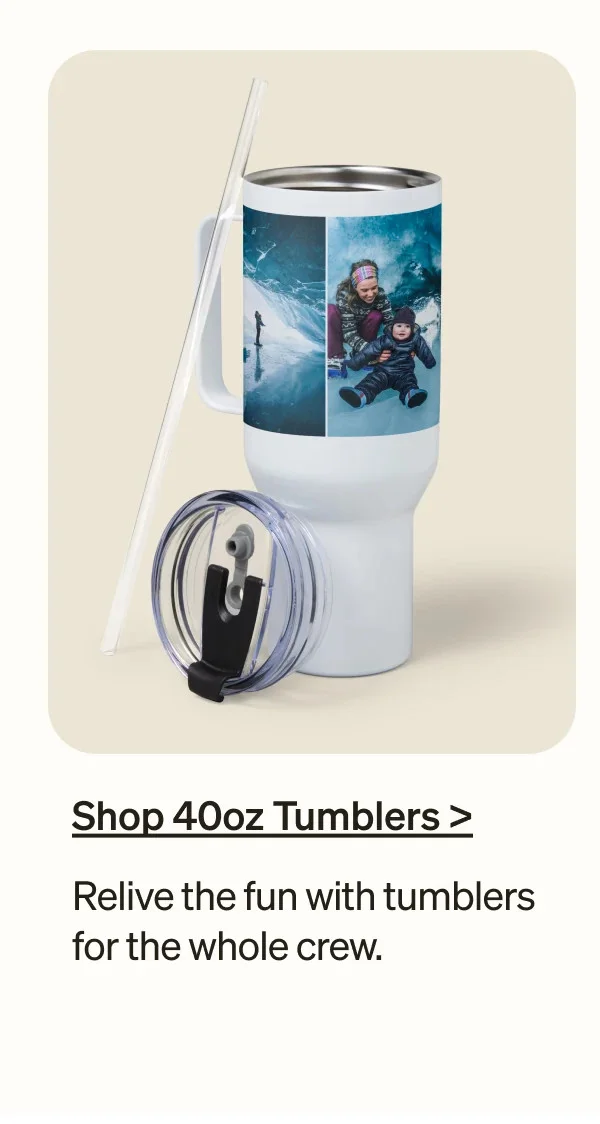 Up to 40% Off + Extra 20% Off, Up to 16 Freebies, BOGO Calendars