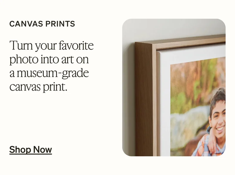 Up to 40% Off + Extra 20% Off, Up to 16 Freebies, BOGO Calendars