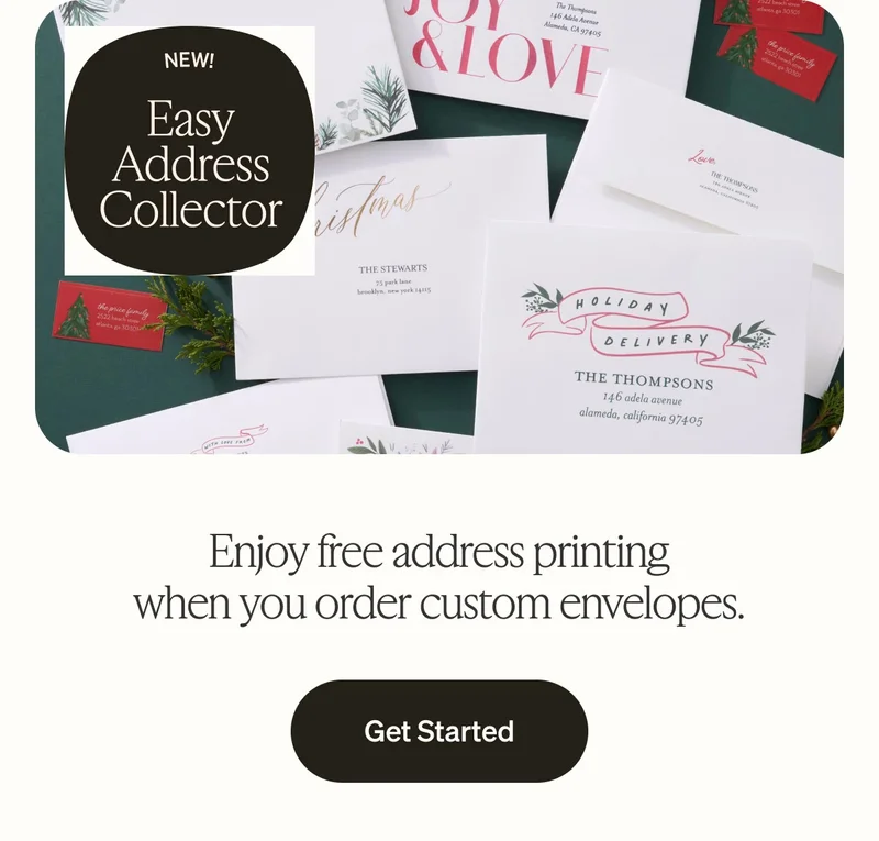 Up to 40% Off + Extra 20% Off, Up to 16 Freebies, BOGO Calendars