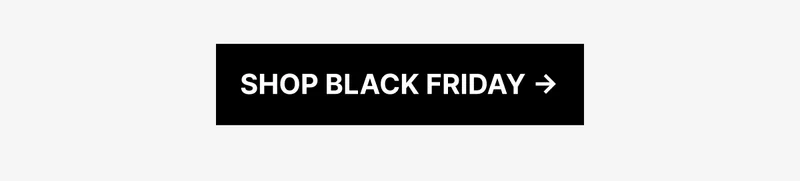 Shop Black Friday