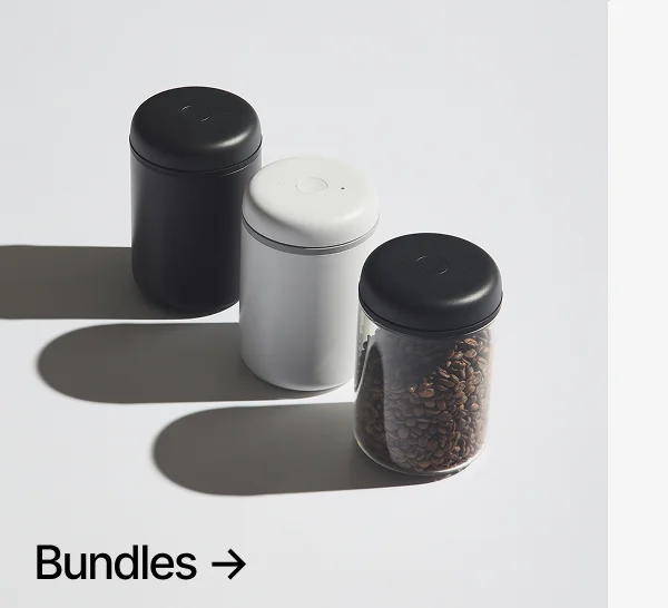Bundles